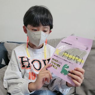 ♡행복♡님이 올린 리뷰 사진 1