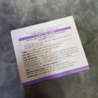 issabel님이 올린 리뷰 사진 2