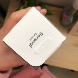여름님이 올린 리뷰 사진 2