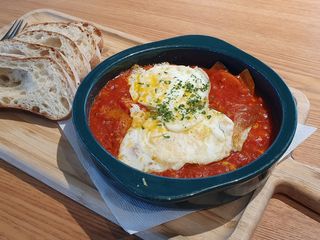 우푸디님이 올린 리뷰 사진 2