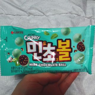 태태님이 올린 리뷰 사진 1