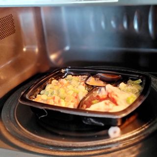 Jamie님이 올린 리뷰 사진 3