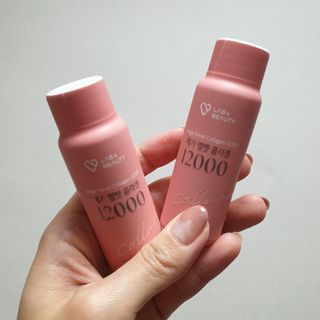 주현하님이 올린 리뷰 사진 2