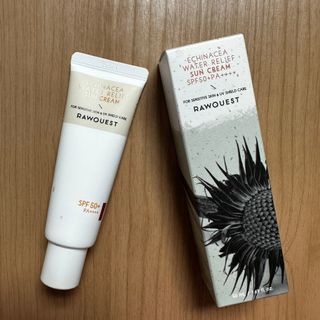 JeonEunju님이 올린 리뷰 사진 1