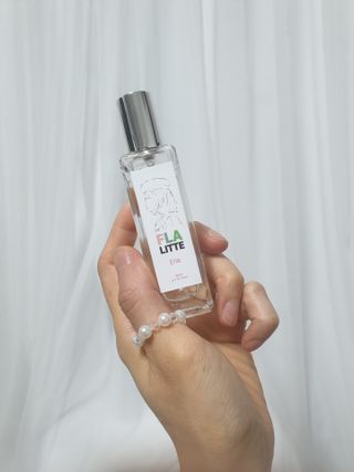 bini님이 올린 리뷰 사진 1