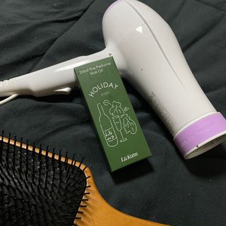 세지니힛님이 올린 리뷰 사진 2