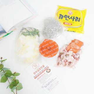 코미님이 올린 리뷰 사진 2