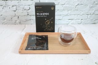 나무80님이 올린 리뷰 사진 4