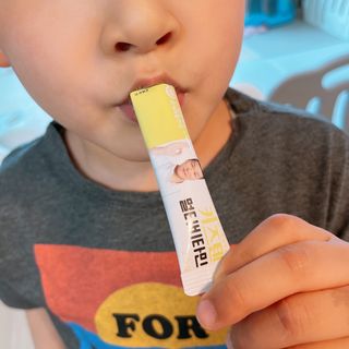 코라리님이 올린 리뷰 사진 4