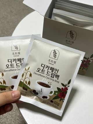 현주님이 올린 리뷰 사진 2