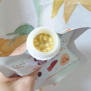 시크하게님이 올린 리뷰 사진 3