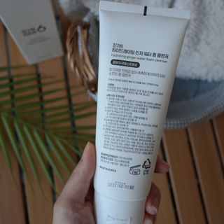coco27님이 올린 리뷰 사진 3