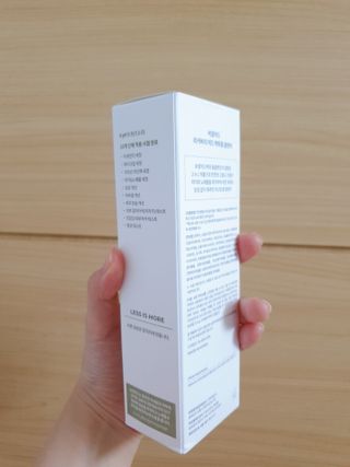 PLeen님이 올린 리뷰 사진 2