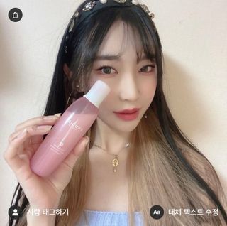 팔라튜브 율이님이 올린 리뷰 사진 1