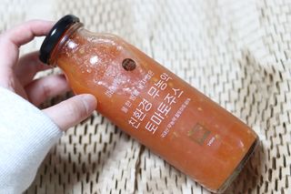 유지니엘님이 올린 리뷰 사진 3
