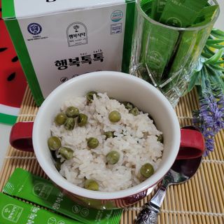 미인도시님이 올린 리뷰 사진 1
