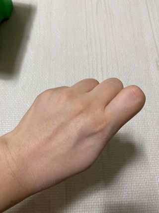 민트랄라님이 올린 리뷰 사진 3