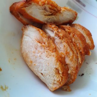 아코맘님이 올린 리뷰 사진 3