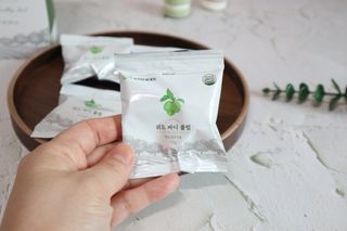 나무80님이 올린 리뷰 사진 1
