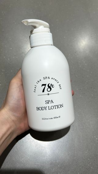 땅누님이 올린 리뷰 사진 2