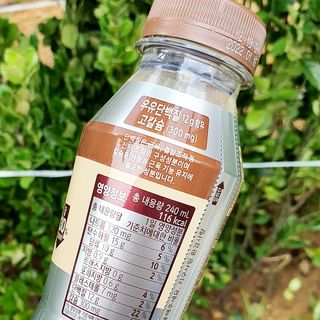 ㅓ여님이 올린 리뷰 사진 4