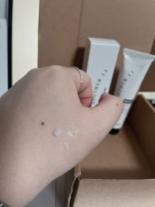 또딩님이 올린 리뷰 사진 3