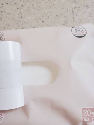 뽀민맘님이 올린 리뷰 사진 3