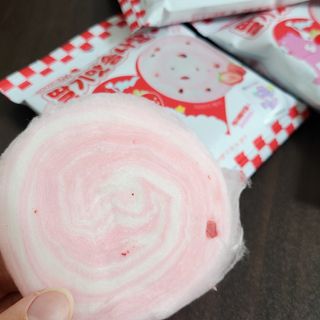 씅님이 올린 리뷰 사진 2