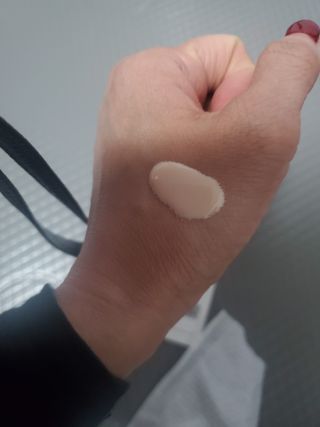 자향자연의향을그대로님이 올린 리뷰 사진 3