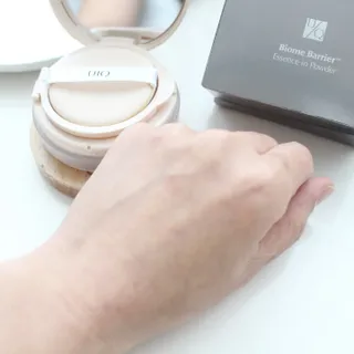 알럽은서님이 올린 리뷰 사진 4