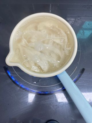 남소정님이 올린 리뷰 사진 3
