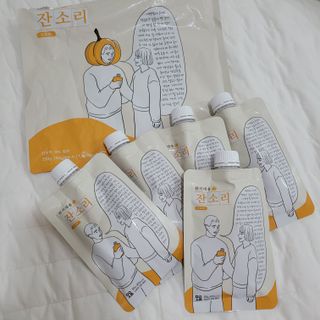 하이형제맘님이 올린 리뷰 사진 2