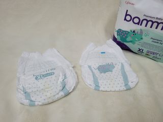 모다렐라님이 올린 리뷰 사진 2