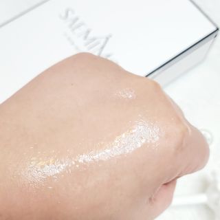 구름님이 올린 리뷰 사진 1