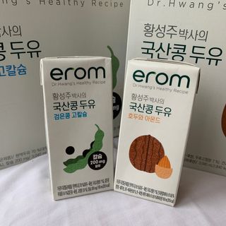 김지윤님이 올린 리뷰 사진 2