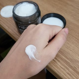 seran1201님이 올린 리뷰 사진 2