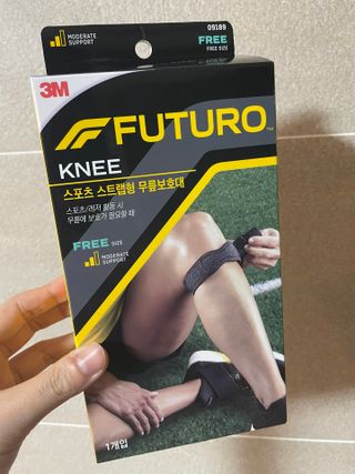 디디님이 올린 리뷰 사진 1