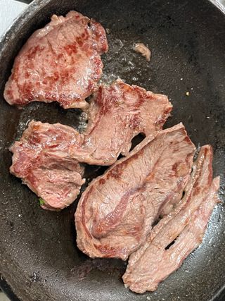 비니님이 올린 리뷰 사진 3