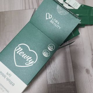 귀욤뽀쟉아들맘♡님이 올린 리뷰 사진 2