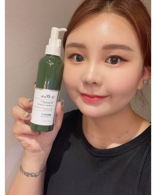 순이츠님이 올린 리뷰 사진 2