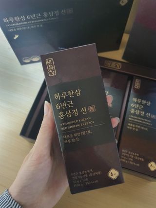 한지아님이 올린 리뷰 사진 3