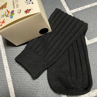 로롱님이 올린 리뷰 사진 2