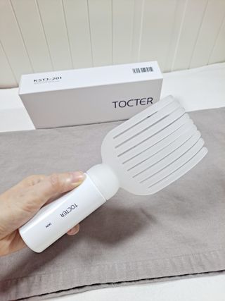 리지님이 올린 리뷰 사진 4