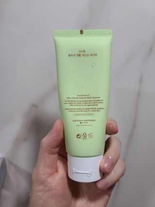 _jay_1218_님이 올린 리뷰 사진 3