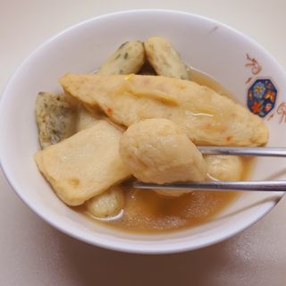 제이드님이 올린 리뷰 사진 1
