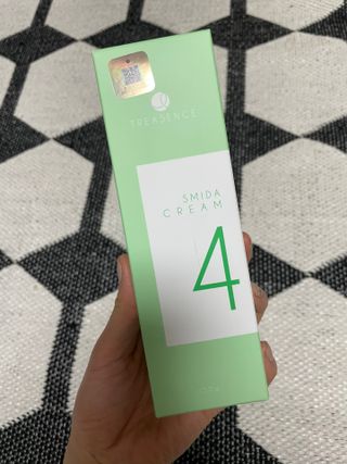 sehee님이 올린 리뷰 사진 1