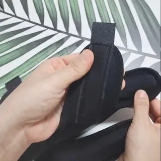 우기기우기님이 올린 리뷰 사진 4