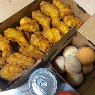 백조님이 올린 리뷰 사진 1