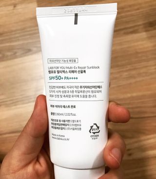 핑크우지님이 올린 리뷰 사진 2