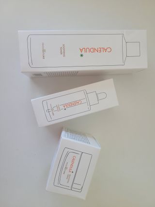 한아님이 올린 리뷰 사진 1